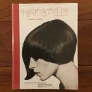 [英]Hairstyles: Ancient to Present