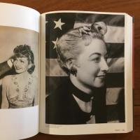 [英]Hairstyles: Ancient to Present