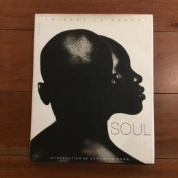 [仏]Soul