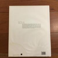 [仏]Soul