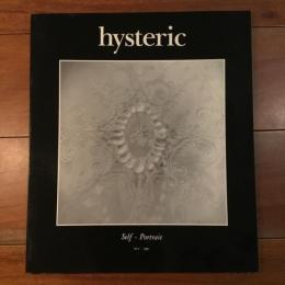hysteric No.2  1991