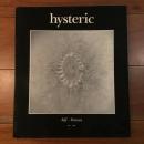 hysteric No.2  1991