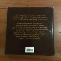 [英]Witnesses of Time