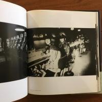 [英]Daido Moriyama: Stray Dog
