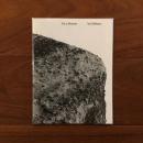 For a Moment （新刊）