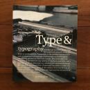 [英]Type & Typography (second edition)