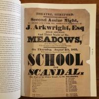 [英]Type & Typography (second edition)