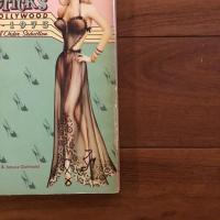 [英]Frederick's of Hollywood 1947-1973: 26 Years of Mail Order Seduction