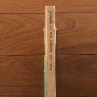 [英]Frederick's of Hollywood 1947-1973: 26 Years of Mail Order Seduction