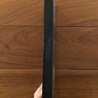 [仏]Le Monde Merveilleux de Coca Cola