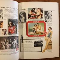 [仏]Le Monde Merveilleux de Coca Cola