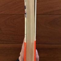 年鑑ヨーロッパのイラストレーション 1979/1980