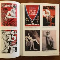 [英]Dian Hanson's: The History of Men's Magazines Vol.1