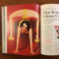 [英]Dian Hanson's: The History of Men's Magazines Vol.1