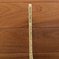 アイデア別冊 ハーブ・ルバーリン