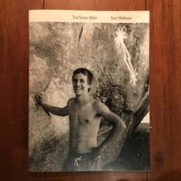 Ten Years After （新刊）