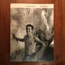 Ten Years After （新刊）