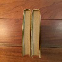 魔術師 1,2 ２冊セット