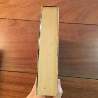 ユニヴァーサル野球協会