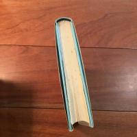 ヴァーチャル・ライト