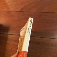 ユニコーン 女のロマネスク2