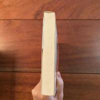 ユニコーン 女のロマネスク2