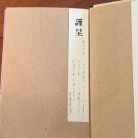 エスケープ 現代アメリカ叢書5