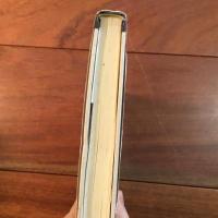 エスケープ 現代アメリカ叢書5