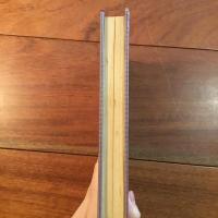 O嬢の物語 世界セクシー文学全集1