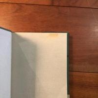 初恋、その他の悲しみ　シリーズ・永遠のアメリカ文学５