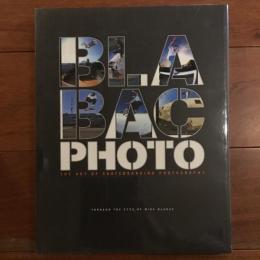 BLABAC PHOTO　The Art of Skateboarding Photography through the eyes of Mike Blabac