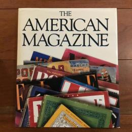The American Magazine