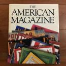 The American Magazine