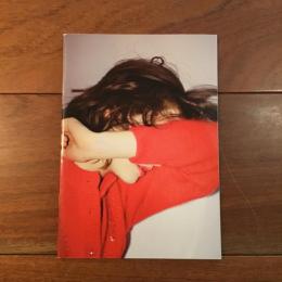 [英]Lukasz Wierzbowski