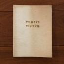 TEMPVS VICTVM : 生きられた時間 MTMコレクションの80年代"