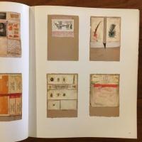 Robert Rauschenberg : A Retrospective
