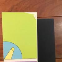 谷川俊太郎の33の質問