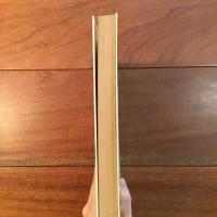 ほんやら洞の詩人たち　自前の文化を求めて