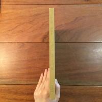 山本耕一路詩集 日本現代詩人叢書〈第56集〉