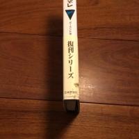 無限からの光芒 ポーランド学派の数学者たち