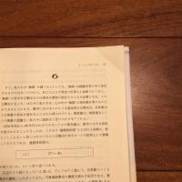 無限からの光芒 ポーランド学派の数学者たち