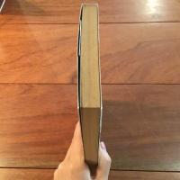 御者のからだの影・消点