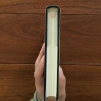 ベツレヘムに向け、身を屈めて