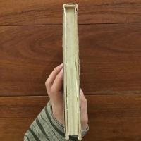 フェルナンド・ペソア最後の三日間