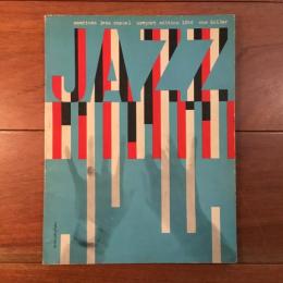 [英]American Jazz Annual: Newport Edition 1956