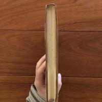 人間崩壊さなかの哲学