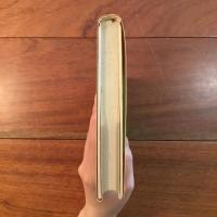 生命　有機体論の考察