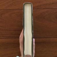 人間学　医学的アプローチ