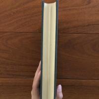 心理学問題史