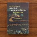 ルルドにはまだ奇跡があるのか　奇跡の意義と現実
